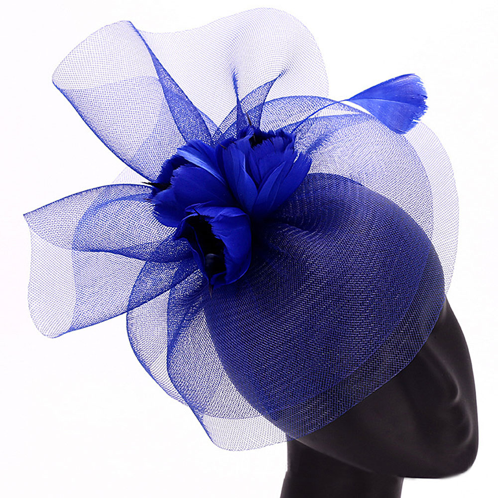 50 yards de tresse de crinolin - Sewing Hemming avis et prix