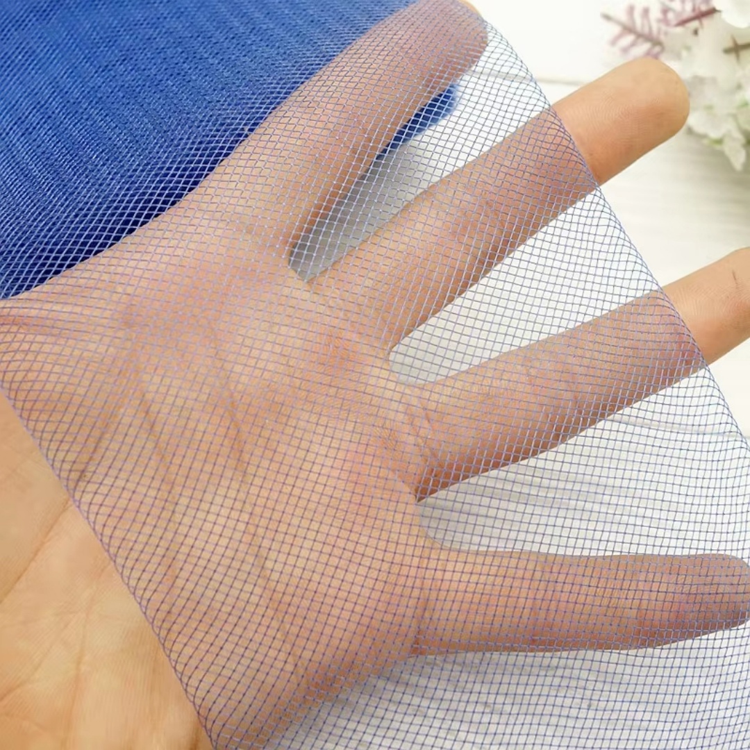 50 yards de tresse de crinolin - Sewing Hemming avis et prix