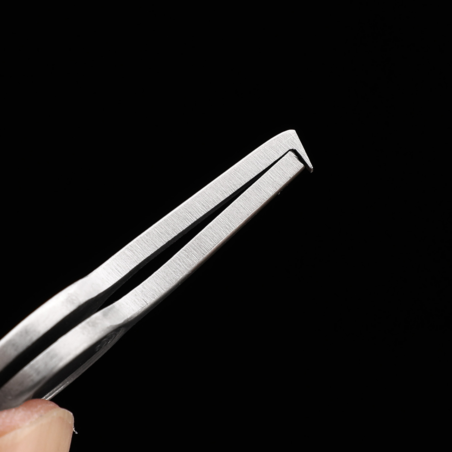 Outil de pêche pour ouvrir les - Snap Button Plier avis et prix