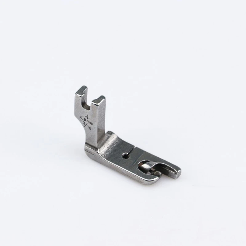 Pied presseur pour machine à c - Sewing Hemming avis et prix