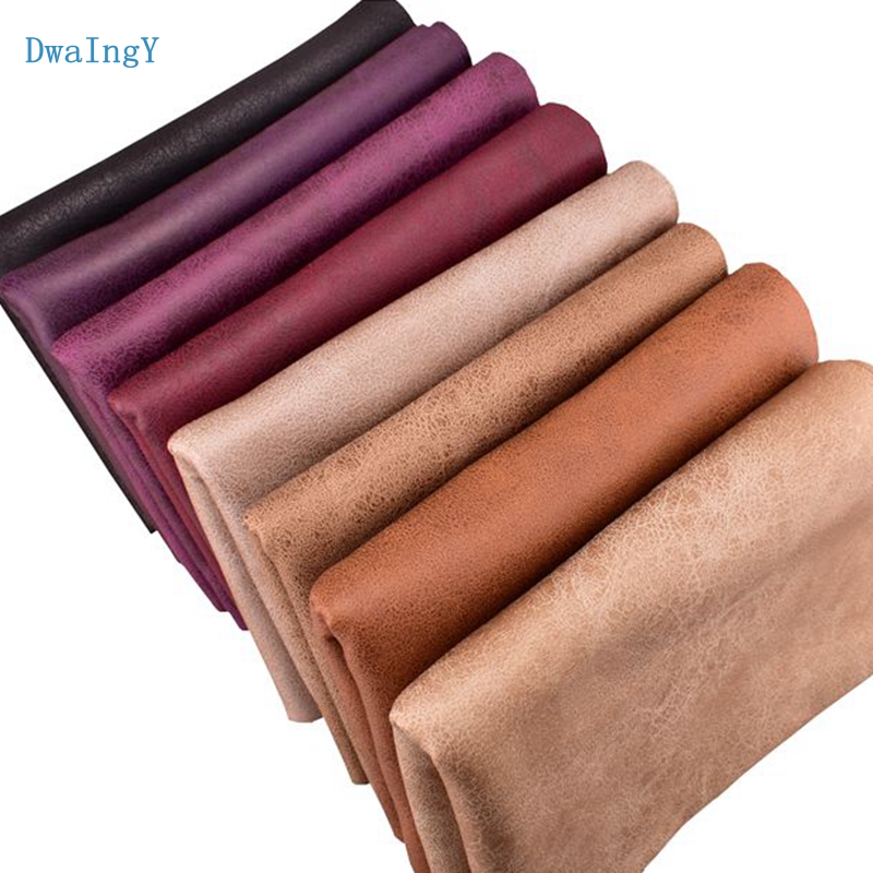 DwaIngY-Tissu de canapé en sim - Sewing Technical Fabrics avis et prix