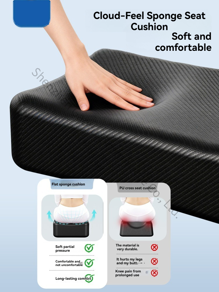 Aide à la marche pour fracture - Gripper Foot Walking avis et prix