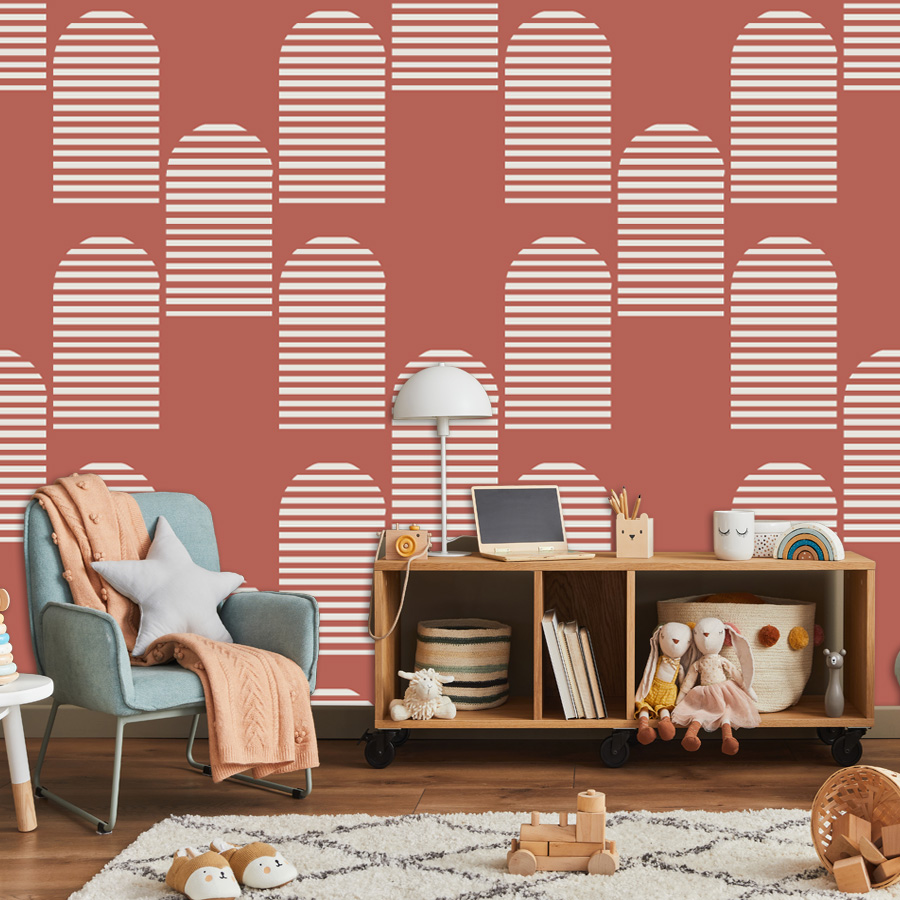 Panneau mural décoratif pour l - Century Textile & Sewing Supply Hours avis et prix