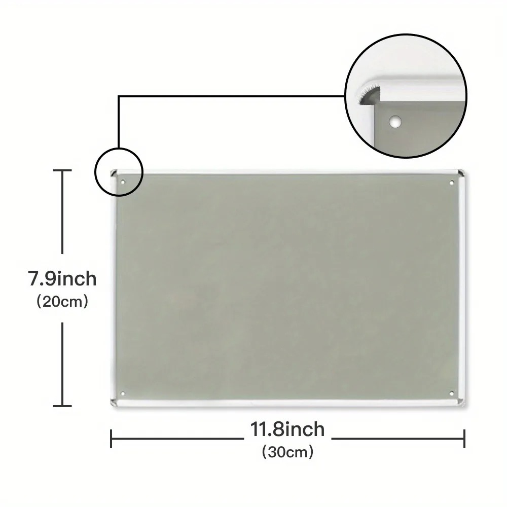 [2D Plat] Plaque Métallique Pe - Sewing Art avis et prix
