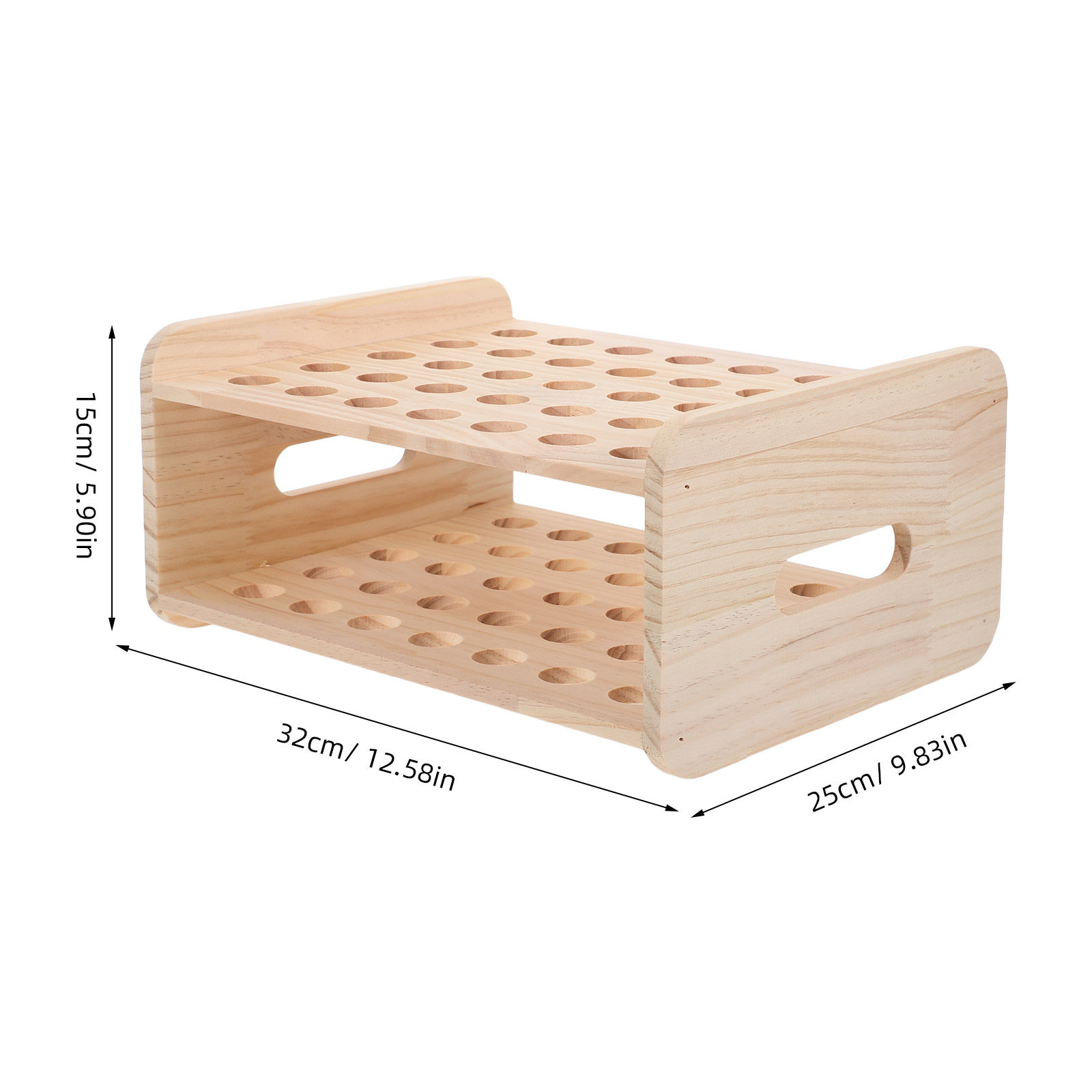 Support de rangement créatif p - Sewing Art avis et prix