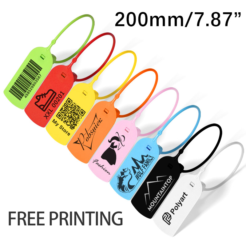 100 pièces Étiquettes volantes - Sewing Labels avis et prix