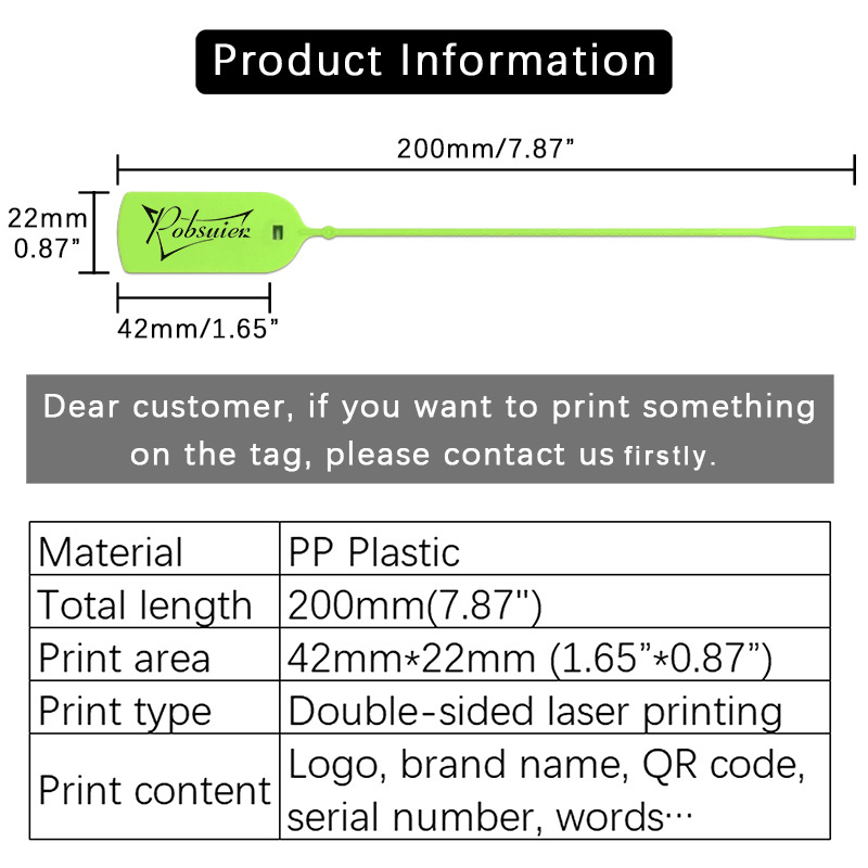 100 pièces Étiquettes volantes - Sewing Labels avis et prix