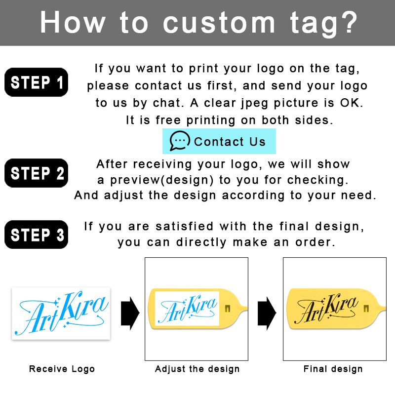 100 pièces Étiquettes volantes - Sewing Labels avis et prix