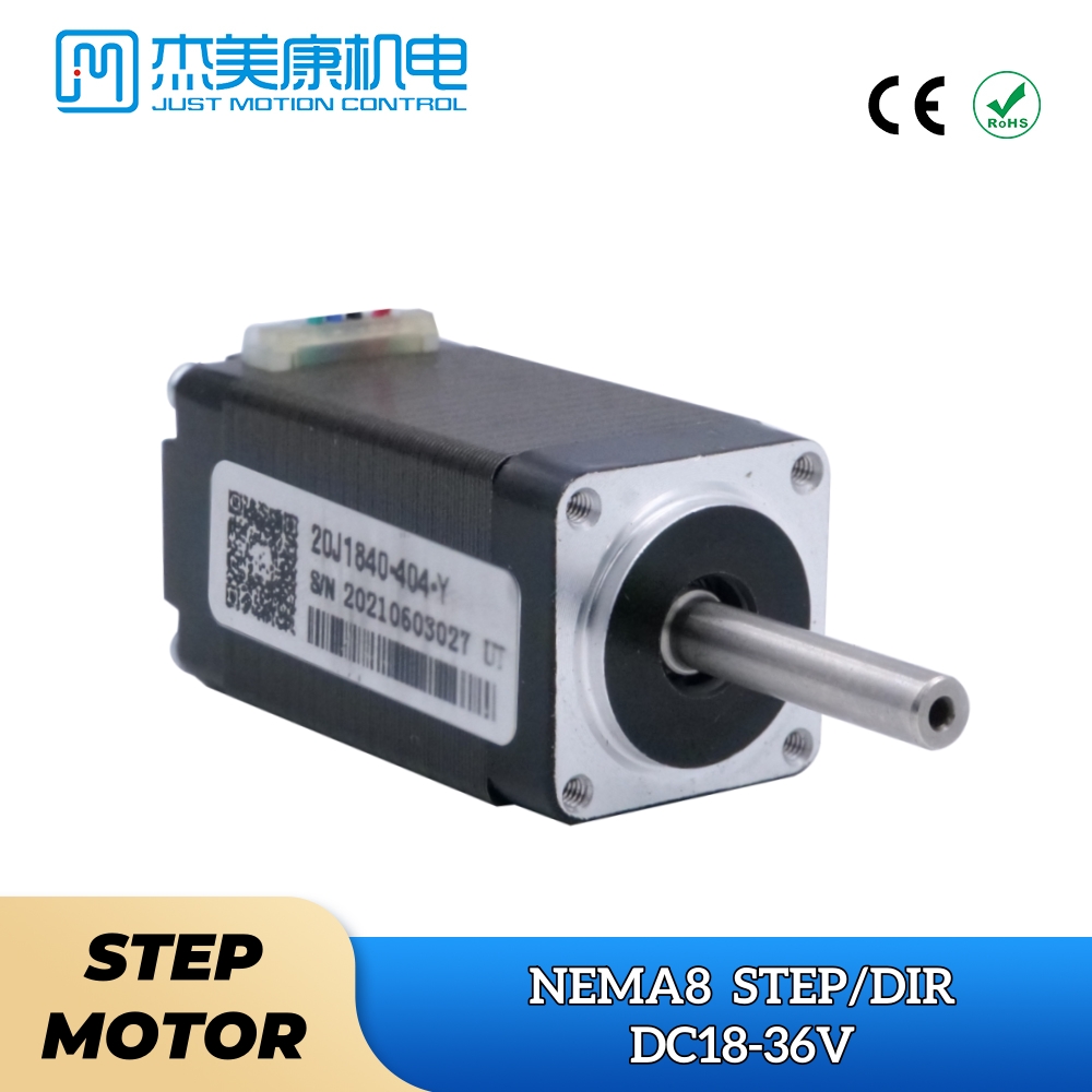 20J1840-404-Y Nema 8 18-36VDC  - Textiles Sewing Machine avis et prix