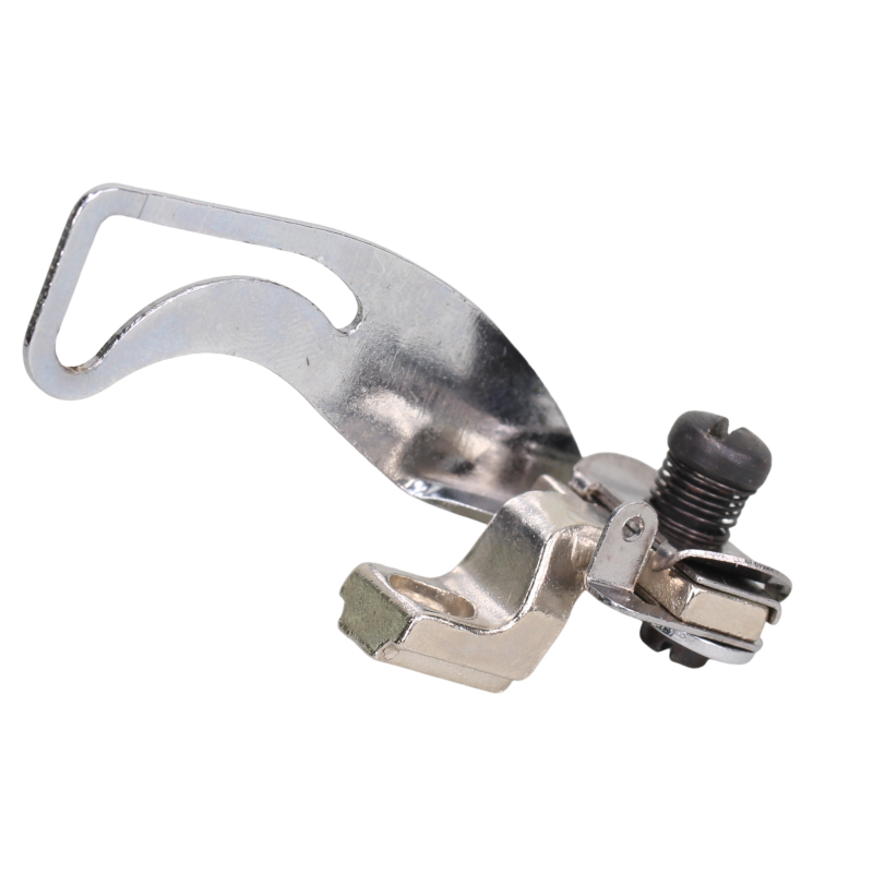 Dispositif de serrage 204706 a - Gripper Foot Walking avis et prix