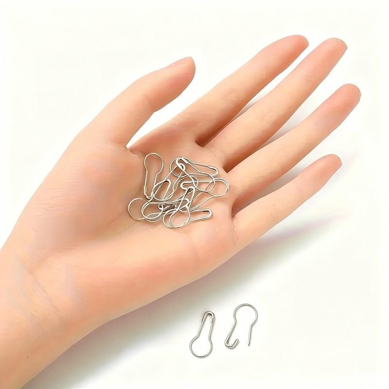 Épingles de sûreté en fer en f - Sewing Labels avis et prix