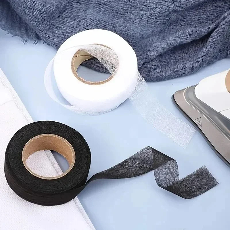Bricolage couture Patchwork ac - Sewing Hemming avis et prix
