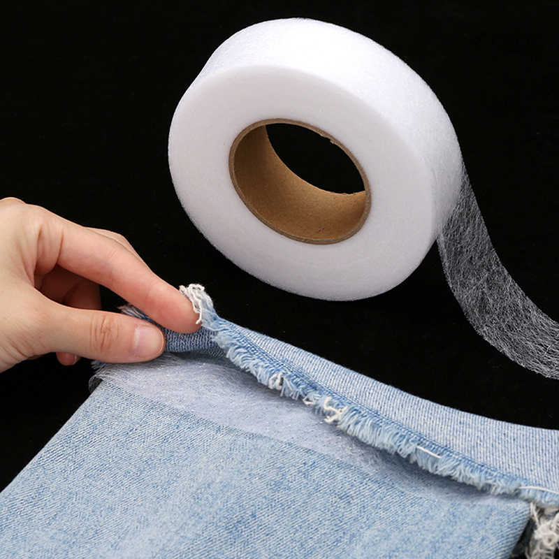 Bricolage couture Patchwork ac - Sewing Hemming avis et prix