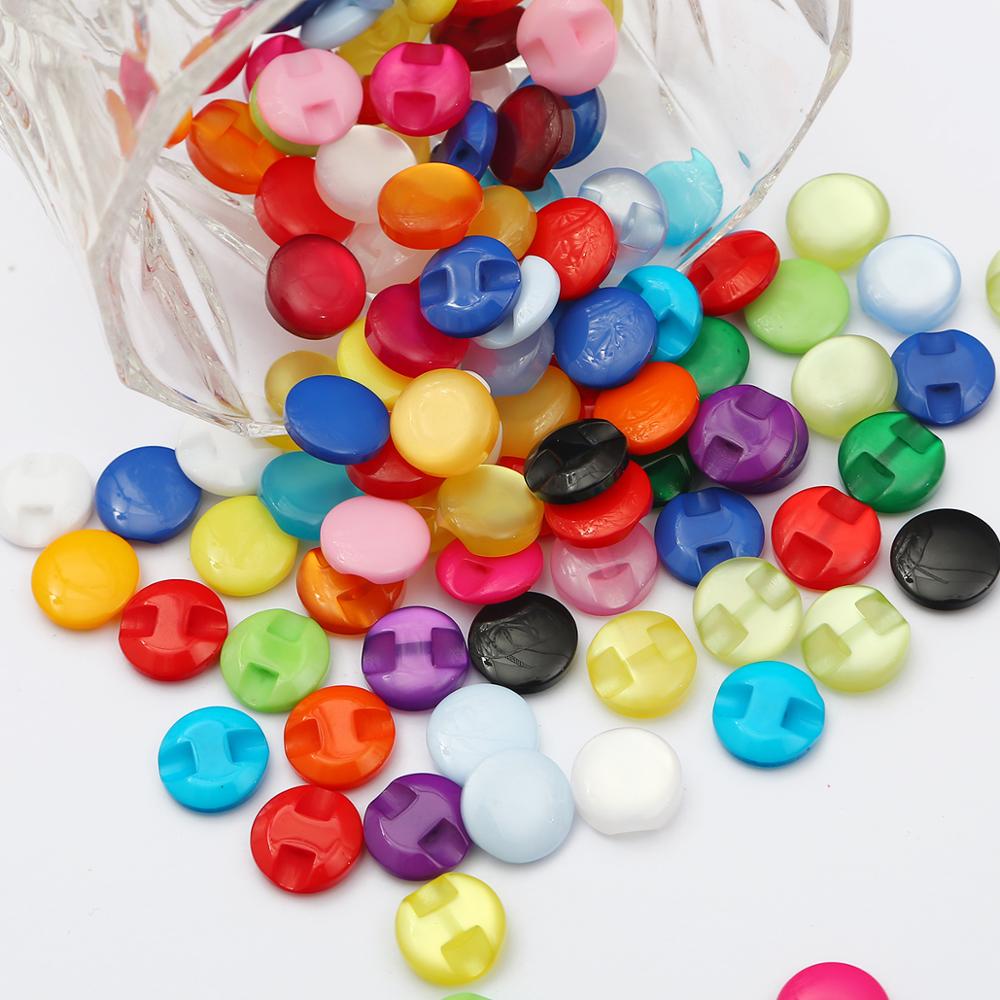 Vêtements pour enfants, bouton - Button Hole Cutter avis et prix