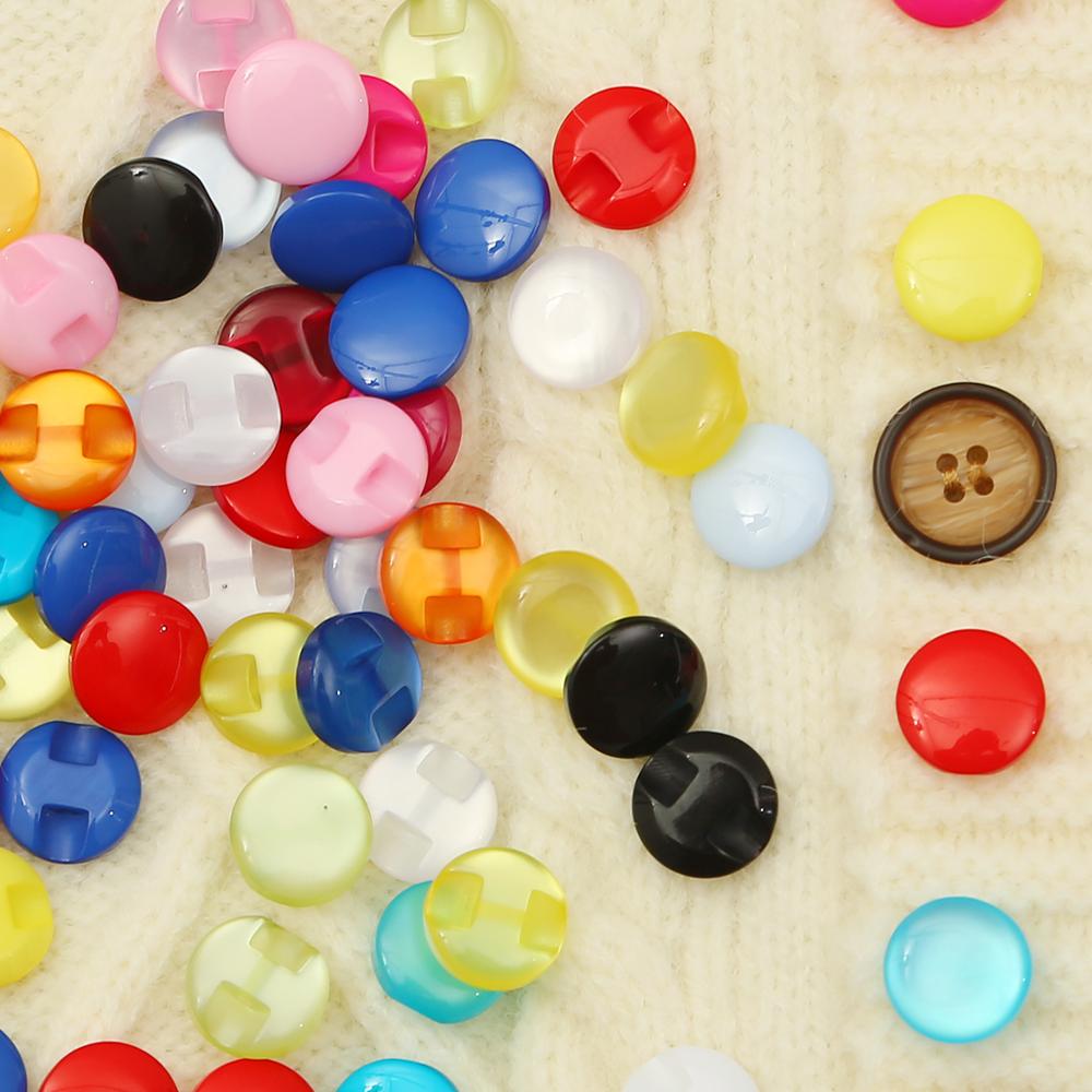 Vêtements pour enfants, bouton - Button Hole Cutter avis et prix