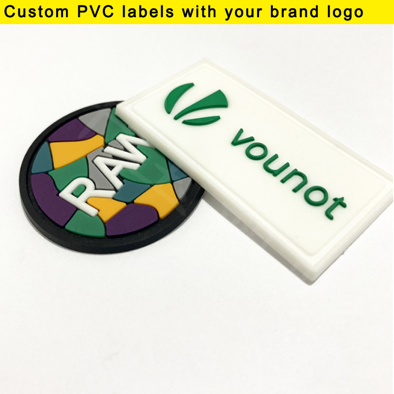 100 pièces par lot personnalis - Sewing Labels avis et prix