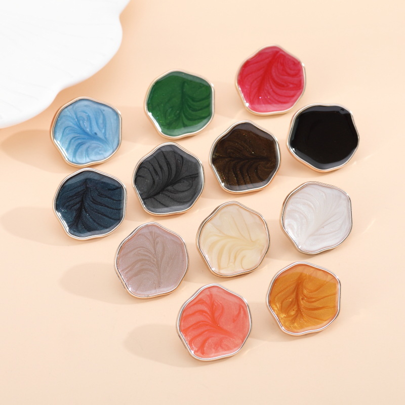 Boutons en plastique ABS à fle - Button Hole Cutter avis et prix