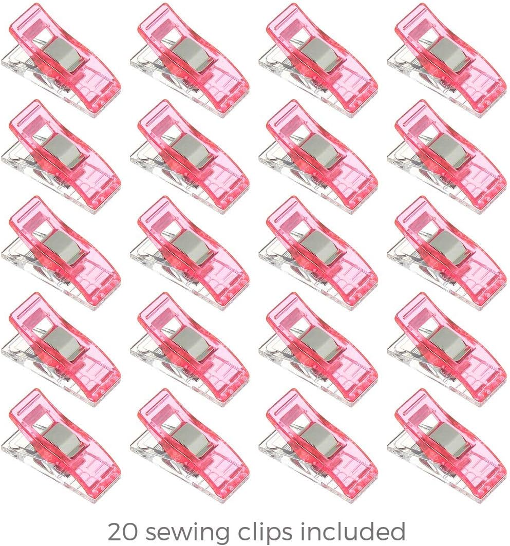 Kit de coupe-bordures rose loi - Rotary Cutter Fabric avis et prix