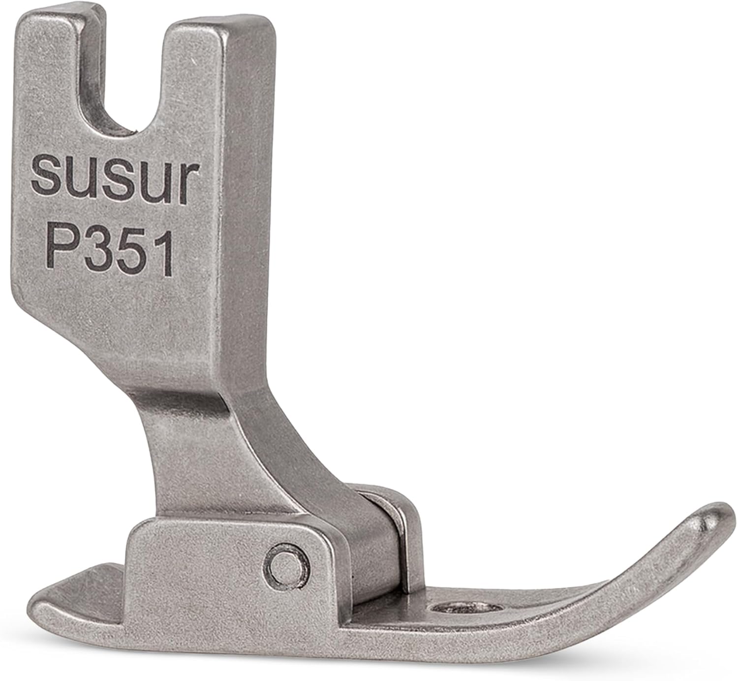 P351 Pied presseur standard po - Sewing Art avis et prix